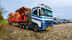 20251129-Schoones-00381